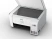 МФУ Epson EcoTank L3286