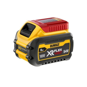 Аккумуляторная ударная дрель-шуруповерт DeWALT DCD999N, без АКБ и ЗУ, в кейсе