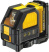 Лазер DeWALT DCE0811D1R