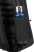 Рюкзак для ноутбука Samsonite StackD Biz 15,6″, черный 141471-1041