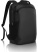 Рюкзак Dell Ecoloop Pro Backpack CP5723