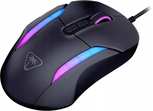 Мышь Turtle Beach Kone II (TBM100305)