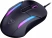Мышь Turtle Beach Kone II (TBM100305)