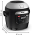 Фритюрница Tefal Actifry MY741CF0