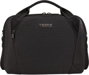 Сумка 13.0 Thule Crossover 2 Black 3203843 / C2LB113BLK