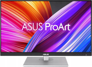 Монитор Asus ProArt PA278CGV 27" (90LM05L1B04370)