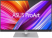Монитор Asus ProArt PA278CGV 27" (90LM05L1B04370)