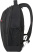 American Tourister Urban Groove UG12 15,6" черный