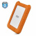 Жесткий диск LaCie Rugged 2Tb STFR2000800