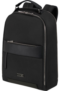 Рюкзак для ноутбука Samsonite Zalia 3.0 14,1″, черный 147733-1041