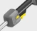 Триммер Karcher LT 380/36 Bp 1.042-502.0