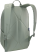 Рюкзак Thule Indago Quiet Green 3205207