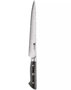 Нож для мяса Zwilling Kanren 23 см 540302310