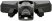 Вертикальный пылесос Bosch Serie 4 Flexxo BCH3P210/01