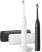 Электрическая щетка Philips Sonicare HX7109/01, белый