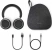 Беспроводные наушники Philips Fidelio L4 L400