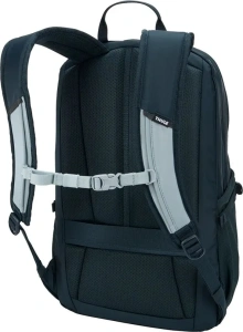 Рюкзак для ноутбука Thule EnRoute 16″ 3205502 светло-синий и темно-синий