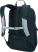 Рюкзак для ноутбука Thule EnRoute 3205502, 16″, светло-синий и, темно-синий