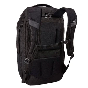 Рюкзак Thule Accent 28