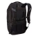 Рюкзак Thule Accent 28