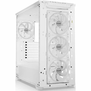 Компьютерный корпус be quiet! Shadow Base 800 FX BGW64, белый