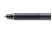 Стилус WACOM Ballpoint Pen, черный