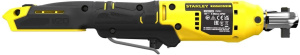 Аккумуляторная трещотка Stanley SFMCF930B 3/8" 18V 47Nm FatMax V20