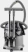 Пылесос Karcher NT 27/1 1.428-500.0