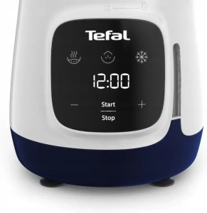 Погружной блендер Tefal HB55W430