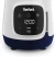Погружной блендер Tefal HB55W430