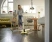 Пароочиститель Karcher FC 7 1.055-730.0