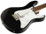 Музыкальное устройство Yamaha Pacifica 012BL