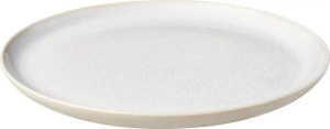 Набор тарелок Villeroy & Boch Crafted Cotton 2 персоны 19-5183-8547