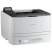 Лазерный принтер Canon LBP252DW A4, Wi-Fi, Ч/Б
