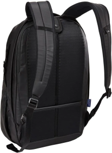 Рюкзак Thule Tact Backpack 21L Black