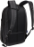 Рюкзак Thule Tact Backpack 21L Black
