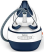 Парогенератор Tefal Pro Express Ultimate 2 GV9712