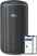 Очиститель воздуха Philips AC3221/13, темно-серый