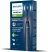 Электрическая щетка Philips Sonicare HX7103/01, черный