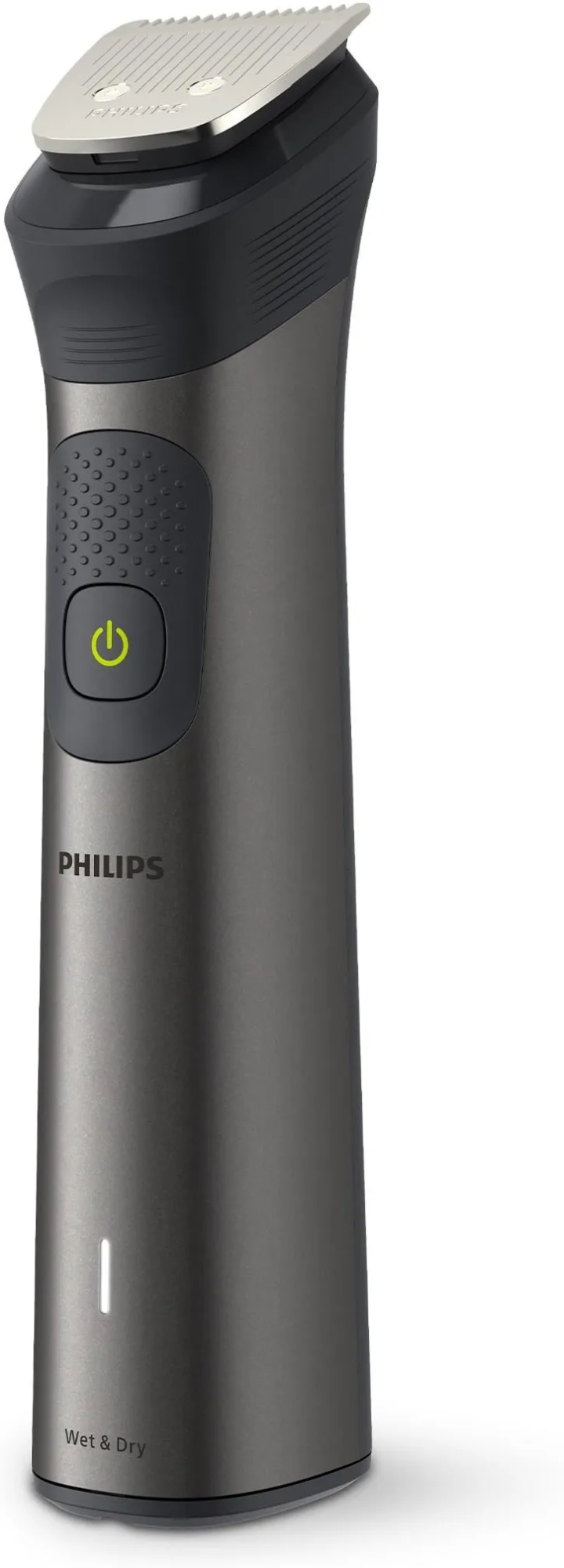 Триммер PHILIPS Multigroom series 7000 MG7940/15