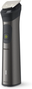 Триммер Philips Multigroom Series 7000 MG7940/15, серый
