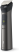 Триммер Philips Multigroom Series 7000 MG7940/15, серый
