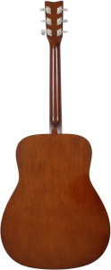Гитара Yamaha F-310 TBS