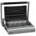 Переплетная машина Fellowes Galaxy 500 5622001
