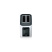 Тостер Braun HT 3010 WH PurEase, белый
