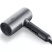 Фен Braun HD 435E