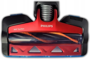Насадка для пылесоса Philips SpeedPro CP0669/01