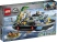 LEGO Jurassic World 76942