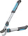 Сучкорез GARDENA EasyCut 500B
