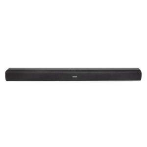 Саундбар Denon DHT-S216 black